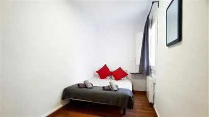 Room for rent in L'Hospitalet de Llobregat, Cataluña