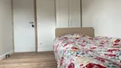 Room for rent, Stad Brussel, Brussels, &lt;span class=&quot;blurred street&quot; onclick=&quot;ProcessAdRequest(6862341)&quot;&gt;&lt;span class=&quot;hint&quot;&gt;See streetname&lt;/span&gt;[xxxxxxxxxxxxx]&lt;/span&gt;