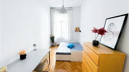 Room for rent in Budapest Ferencváros, Budapest