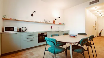 Apartment for rent in Milano Zona 6 - Barona, Lorenteggio, Milan