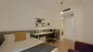 Room for rent, Barcelona Eixample, Barcelona, &lt;span class=&quot;blurred street&quot; onclick=&quot;ProcessAdRequest(11933214)&quot;&gt;&lt;span class=&quot;hint&quot;&gt;See streetname&lt;/span&gt;[xxxxxxxxxxxxx]&lt;/span&gt;