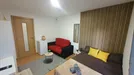 Room for rent, Coslada, Comunidad de Madrid, Calle del Doctor Barraquer