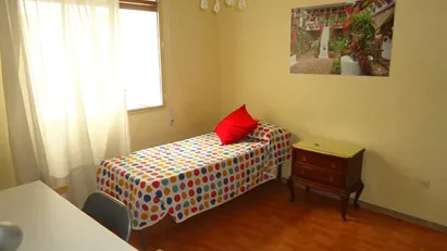 Room for rent in Córdoba, Andalucía