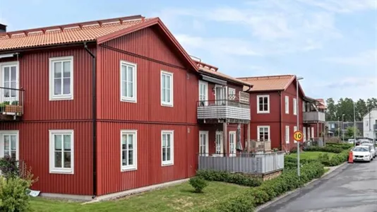 Apartments in Uppsala - photo 3