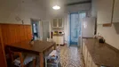 Room for rent, Florence, Toscana, Via Duccio di Buoninsegna