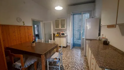 Room for rent in Florence, Toscana