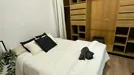 Room for rent, Madrid Salamanca, Madrid, &lt;span class=&quot;blurred street&quot; onclick=&quot;ProcessAdRequest(11670855)&quot;&gt;&lt;span class=&quot;hint&quot;&gt;See streetname&lt;/span&gt;[xxxxxxxxxxxxx]&lt;/span&gt;