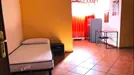 Room for rent, Roma Municipio XI – Arvalia/Portuense, Rome, &lt;span class=&quot;blurred&quot; onclick=&quot;ProcessAdRequest(8465296)&quot;&gt;[xxxxx]&lt;/span&gt;