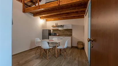 Apartment for rent in Palermo, Sicilia Apartment for rent in Palermo, Sicilia