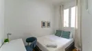 Room for rent, Madrid Chamberí, Madrid, &lt;span class=&quot;blurred street&quot; onclick=&quot;ProcessAdRequest(10167014)&quot;&gt;&lt;span class=&quot;hint&quot;&gt;See streetname&lt;/span&gt;[xxxxxxxxxxxxx]&lt;/span&gt;