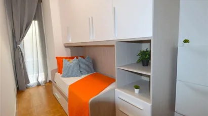 Room for rent in Modena, Emilia-Romagna