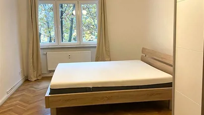 Room for rent in Berlin Neukölln, Berlin