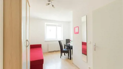 Apartment for rent in Wien Meidling, Vienna