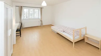 Room for rent in Munich