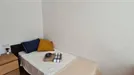 Room for rent, Valencia Ciutat Vella, Valencia (region), Avinguda de lOest