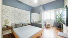 Room for rent, Lisbon (region), Rua dos Açores