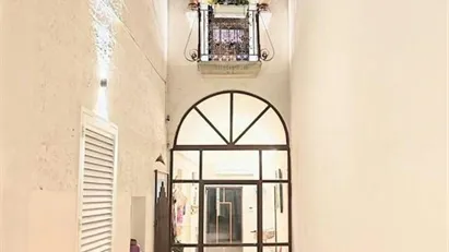 Apartment for rent in Andrano, Puglia Apartment for rent in Andrano, Puglia