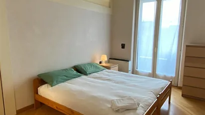 Apartment for rent in Milano Zona 1 - Centro storico, Milan