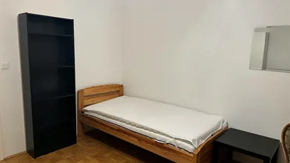 Room for rent in Wien Rudolfsheim-Fünfhaus, Vienna