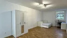 Room for rent, Munich Hadern, Munich, Guardinistraße