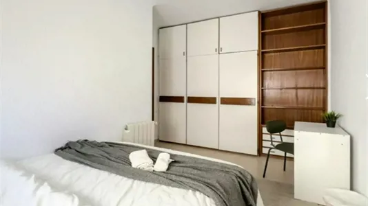 Rooms in Barcelona Sant Andreu - photo 2