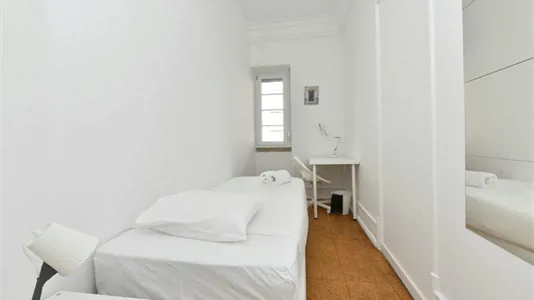 Rooms in Location is not specified - photo 1