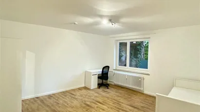 Room for rent in Munich