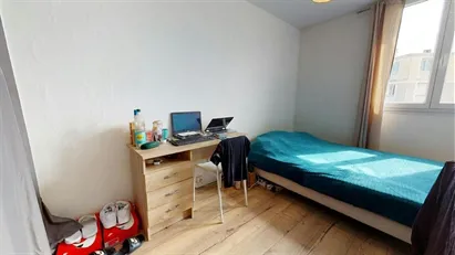 Room for rent in Lyon, Auvergne-Rhône-Alpes