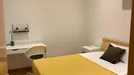Room for rent, L'Hospitalet de Llobregat, Cataluña, Carrer dOccident, Spain