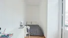 Room for rent, Lisbon (region), Avenida António Serpa