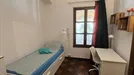 Room for rent, Turin, Piemonte, Piazza Giambattista Bodoni