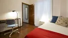 Room for rent, Madrid Chamartín, Madrid, &lt;span class=&quot;blurred street&quot; onclick=&quot;ProcessAdRequest(7919613)&quot;&gt;&lt;span class=&quot;hint&quot;&gt;See streetname&lt;/span&gt;[xxxxxxxxxxxxx]&lt;/span&gt;