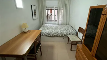 Room for rent in Barcelona Horta-Guinardó, Barcelona