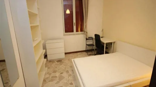 Rooms in Milano Zona 6 - Barona, Lorenteggio - photo 3