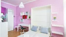 Apartment for rent, Prague, &lt;span class=&quot;blurred street&quot; onclick=&quot;ProcessAdRequest(7724459)&quot;&gt;&lt;span class=&quot;hint&quot;&gt;See streetname&lt;/span&gt;[xxxxxxxxxxxxx]&lt;/span&gt;