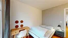 Room for rent, Berlin Tempelhof-Schöneberg, Berlin, &lt;span class=&quot;blurred street&quot; onclick=&quot;ProcessAdRequest(11930550)&quot;&gt;&lt;span class=&quot;hint&quot;&gt;See streetname&lt;/span&gt;[xxxxxxxxxxxxx]&lt;/span&gt;