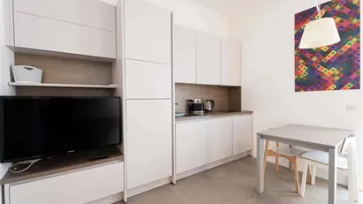 Apartment for rent in Milano Zona 9 - Porta Garibaldi, Niguarda, Milan