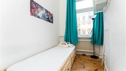 Room for rent in Berlin Neukölln, Berlin