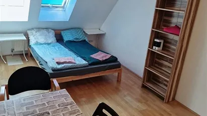 Room for rent in Vienna Leopoldstadt, Vienna