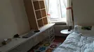 Room for rent, Brussels Schaarbeek, Brussels, &lt;span class=&quot;blurred street&quot; onclick=&quot;ProcessAdRequest(10660490)&quot;&gt;&lt;span class=&quot;hint&quot;&gt;See streetname&lt;/span&gt;[xxxxxxxxxxxxx]&lt;/span&gt;