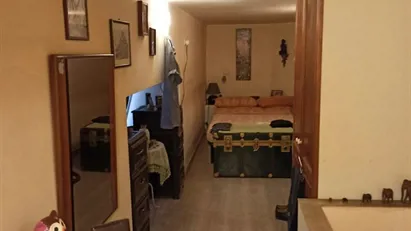 Apartment for rent in Napoli Municipalità 2, Naples