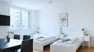 Apartment for rent, Basel-Stadt, Basel-Stadt (Kantone), &lt;span class=&quot;blurred street&quot; onclick=&quot;ProcessAdRequest(11967092)&quot;&gt;&lt;span class=&quot;hint&quot;&gt;See streetname&lt;/span&gt;[xxxxxxxxxxxxx]&lt;/span&gt;