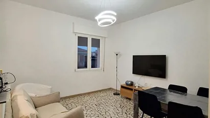 Apartment for rent in Bologna, Emilia-Romagna