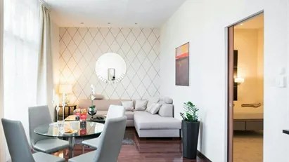 Apartment for rent in Budapest Belváros-Lipótváros, Budapest