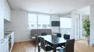 Apartment for rent, Basel-Stadt, Basel-Stadt (Kantone), Erlenmattstrasse