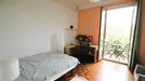 Room for rent, Barcelona Eixample, Barcelona, &lt;span class=&quot;blurred street&quot; onclick=&quot;ProcessAdRequest(9649706)&quot;&gt;&lt;span class=&quot;hint&quot;&gt;See streetname&lt;/span&gt;[xxxxxxxxxxxxx]&lt;/span&gt;