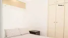 Room for rent, Barcelona Ciutat Vella, Barcelona, Carrer de la Lluna