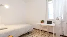 Room for rent, Barcelona Eixample, Barcelona, Carrer de València