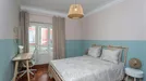 Room for rent, Lisbon (region), Rua Primeiro de Maio