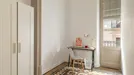 Room for rent, Barcelona Ciutat Vella, Barcelona, Carrer Ample